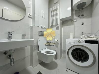 Apartment for rent in City Kvart, Podgorica — photo 11