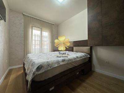 Apartment for rent in City Kvart, Podgorica — photo 12