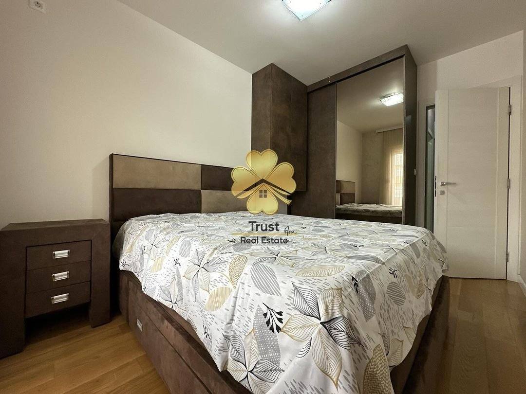 Jednosoban stan, Central Point, Podgorica, 50m2 — fotografija 13