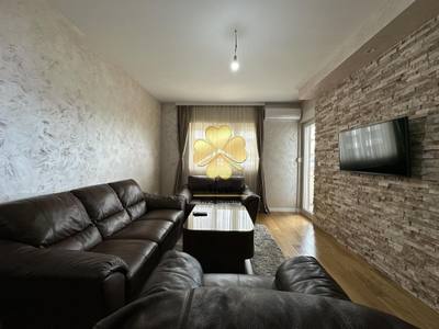 Apartment for rent in City Kvart, Podgorica — photo 3