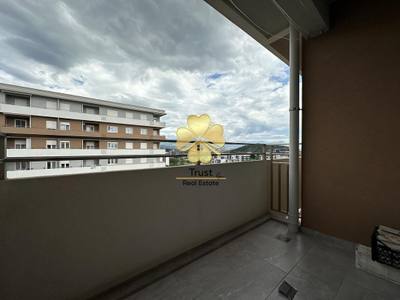 Apartment for rent in City Kvart, Podgorica — photo 6