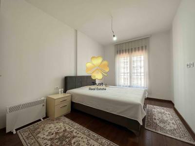 Apartment for rent in Master Kvart, Podgorica — photo 7