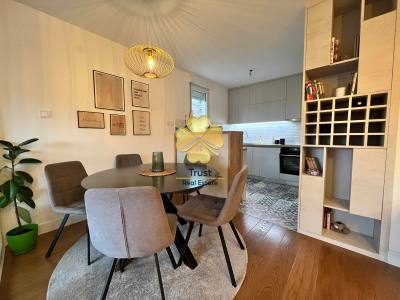 Apartment for rent in Podgorica — photo 3