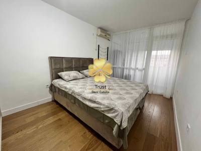 Apartment for rent in Podgorica — photo 8