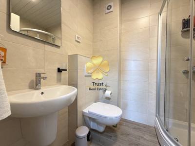 Apartment for rent in City Kvart, Podgorica — photo 11