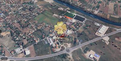 Commercial for sale in Donja Gorica, Podgorica — photo 3