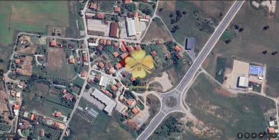 Commercial for sale in Donja Gorica, Podgorica — photo 4