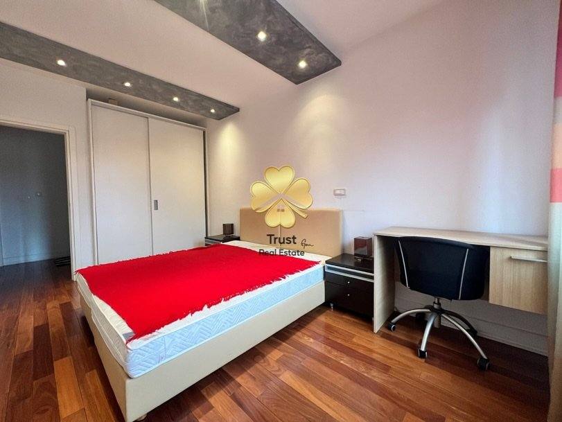 Dvosoban stan, Preko Morace, Podgorica, 85m2 — fotografija 2
