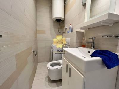Apartment for rent in Preko Morače, Podgorica — photo 3