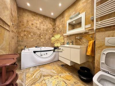 Apartment for rent in Preko Morače, Podgorica — photo 6