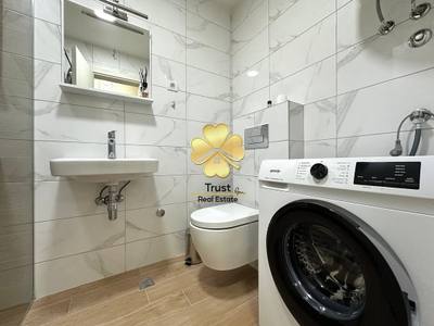 Apartment for sale in Stari Aerodrom, Podgorica — photo 8