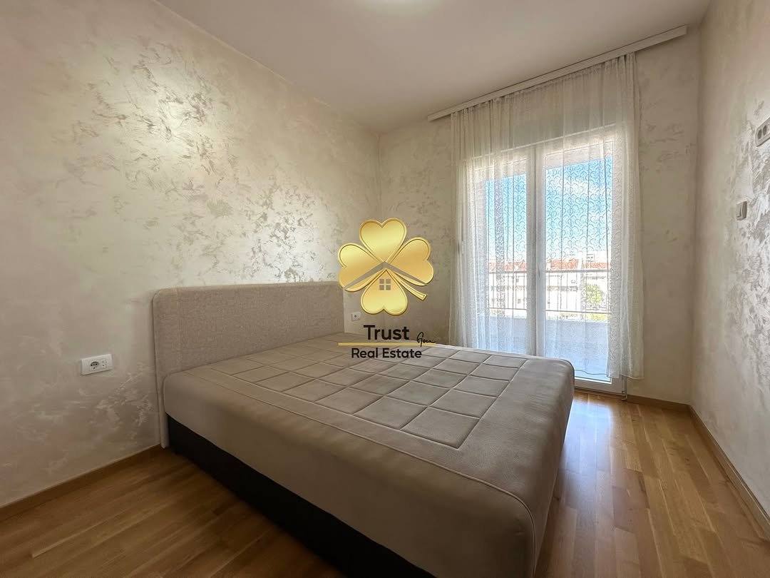Jednosoban stan, 43m2, Stari Aerodrom, Podgorica — fotografija 10