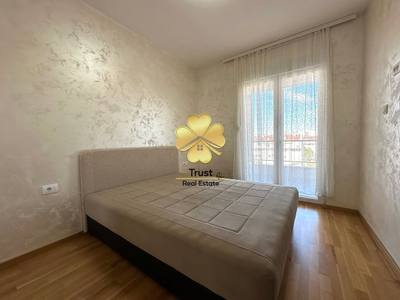 Apartment for sale in Stari Aerodrom, Podgorica — photo 10