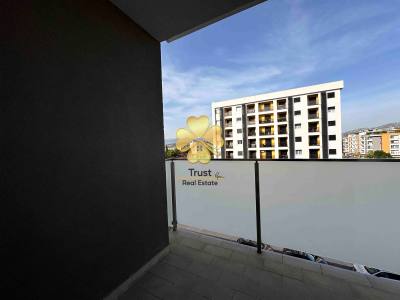 Apartment for sale in Pobrežje, Podgorica — photo 11