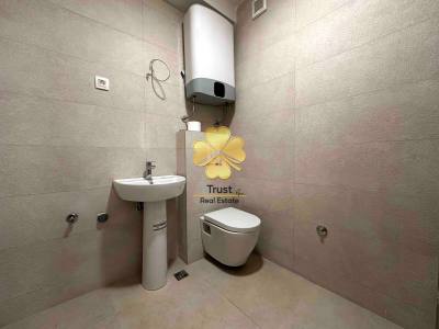 Apartment for sale in Pobrežje, Podgorica — photo 8