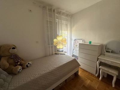 Apartment for rent in Dalmatinska, Podgorica — photo 4