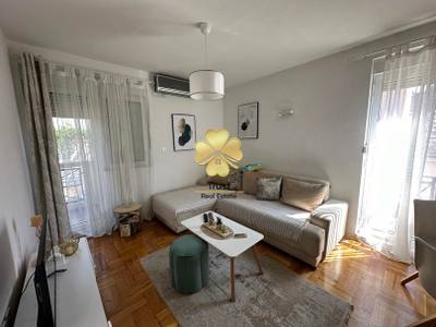 Apartment for rent in Dalmatinska, Podgorica — photo 6