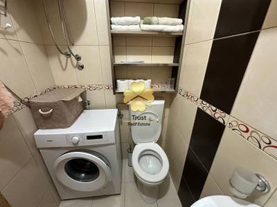 Apartment for rent in Dalmatinska, Podgorica — photo 8