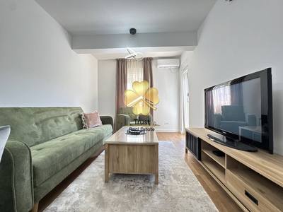 Apartment for rent in Zagorič, Podgorica — photo 1