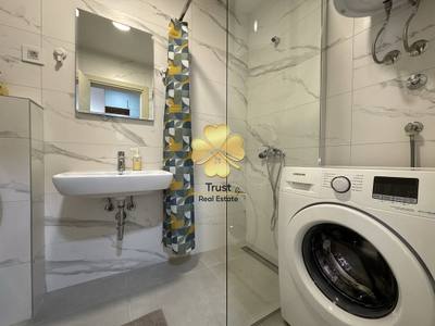 Apartment for rent in Zagorič, Podgorica — photo 9