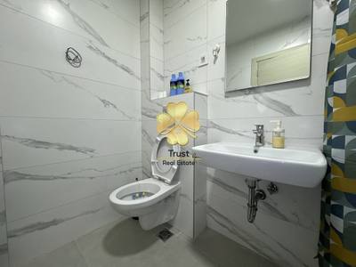 Apartment for rent in Zagorič, Podgorica — photo 10