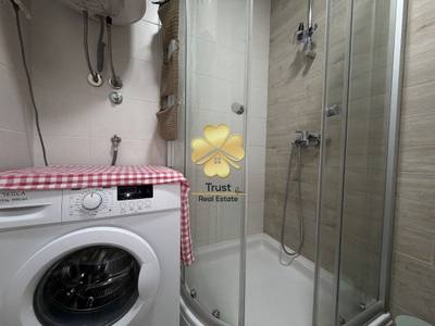 Apartment for rent in City Kvart, Podgorica — photo 10