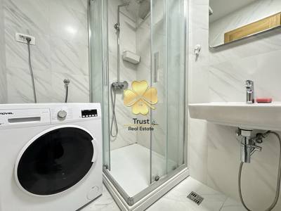 Apartment for rent in City Kvart, Podgorica — photo 10