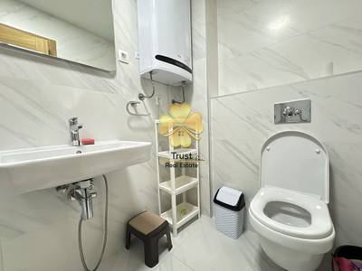 Apartment for rent in City Kvart, Podgorica — photo 11