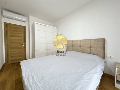 Apartment for rent in City Kvart, Podgorica — photo 13