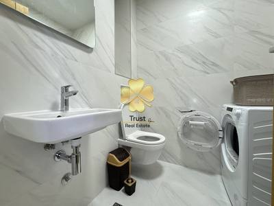 Apartment for rent in City Kvart, Podgorica — photo 14