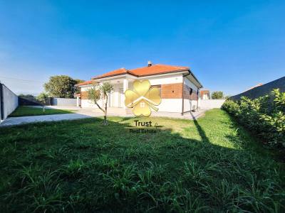 House for sale in Donji Kokoti, Podgorica — photo 3