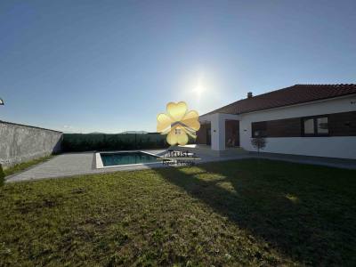 House for sale in Donji Kokoti, Podgorica — photo 4