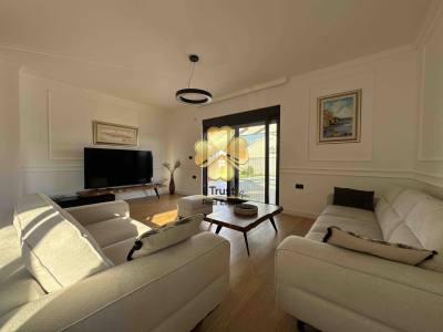 House for sale in Donji Kokoti, Podgorica — photo 7