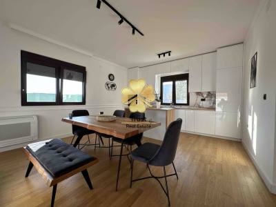 House for sale in Donji Kokoti, Podgorica — photo 8