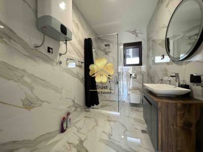 House for sale in Donji Kokoti, Podgorica — photo 10