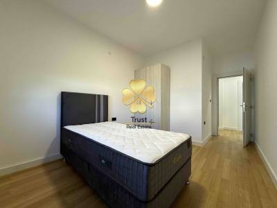 House for sale in Donji Kokoti, Podgorica — photo 12