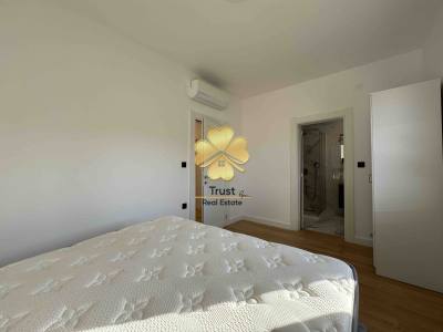 House for sale in Donji Kokoti, Podgorica — photo 17