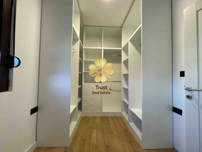 House for sale in Donji Kokoti, Podgorica — photo 15