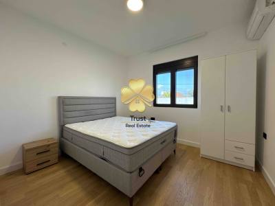 House for sale in Donji Kokoti, Podgorica — photo 14