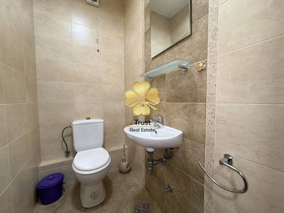 Apartment for rent in Stari Aerodrom, Podgorica — photo 7