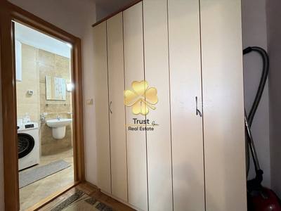 Apartment for rent in Stari Aerodrom, Podgorica — photo 9