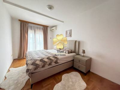 Apartment for rent in Stari Aerodrom, Podgorica — photo 11