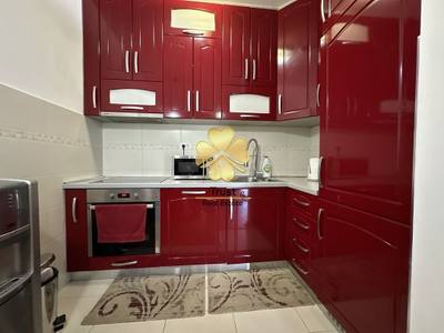 Apartment for rent in City Kvart, Podgorica — photo 4