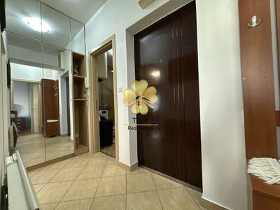 Apartment for rent in Podgorica — photo 4