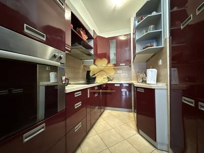 Apartment for rent in Podgorica — photo 5
