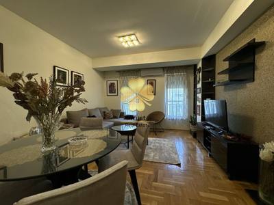 Apartment for rent in Podgorica — photo 7
