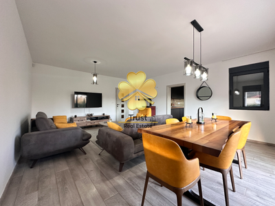 House for Rent in Tološi - 180m2