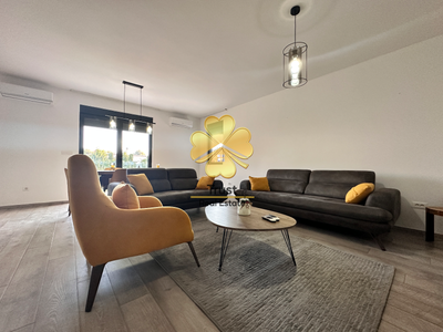House for Rent in Tološi - 180m2