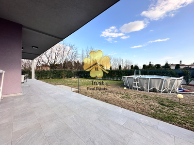 House for Rent in Tološi - 180m2