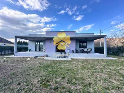 House for Rent in Tološi - 180m2